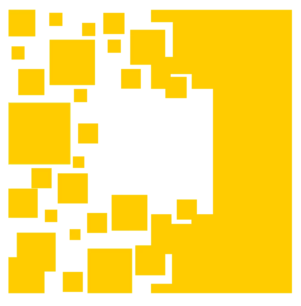 LOGO SQUARE ONLY